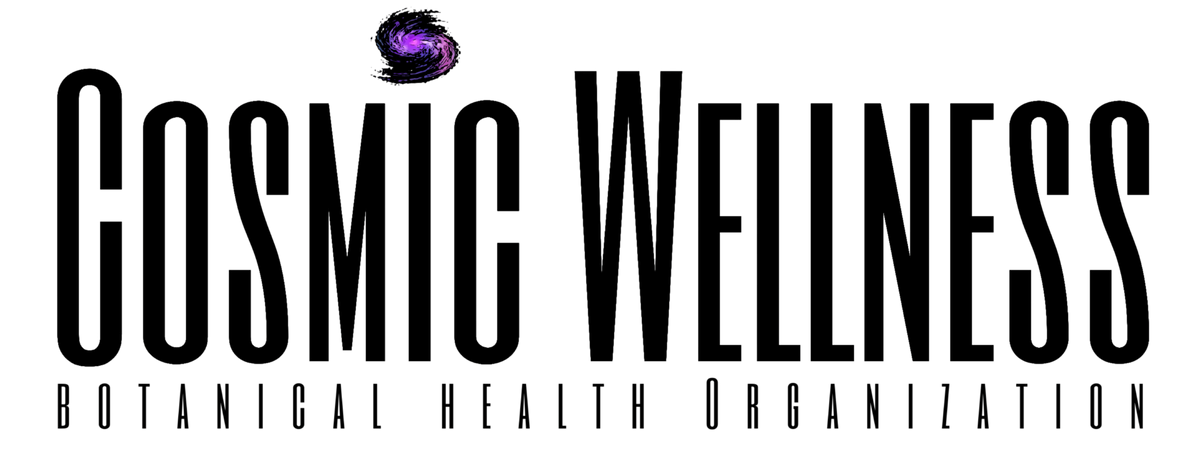 LUMINARY GROUP ENTERPRISE